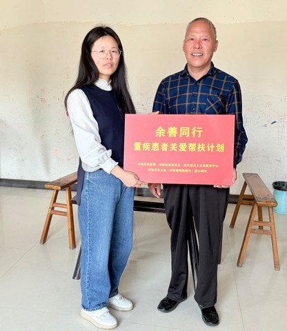 d59d81435bd855a2a2a8f69fbe3e48d0.jpg d59d81435bd855a2a2a8f69fbe3e48d0.jpg