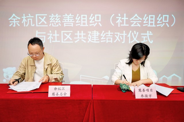 217cccdc4e4ebe3d6a9c0e80d4b90670.jpg 217cccdc4e4ebe3d6a9c0e80d4b90670.jpg