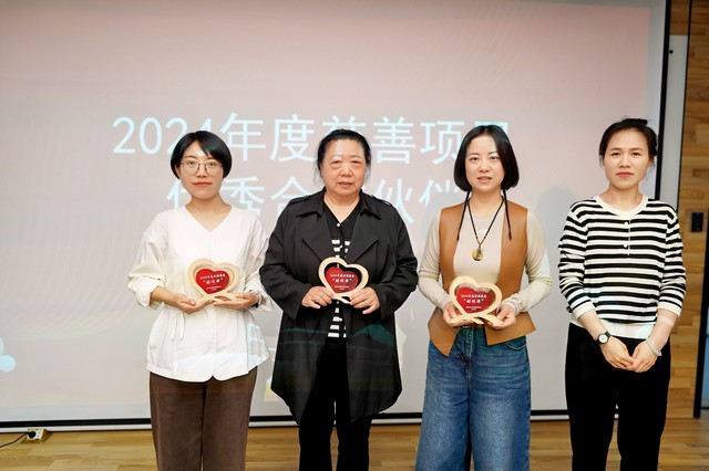 4ad3d6bb05e56240a81f0f5fec3050d2.jpg 4ad3d6bb05e56240a81f0f5fec3050d2.jpg