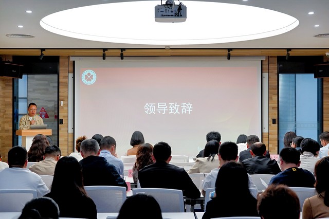 76ce85b648dac4c4491e8e454b7666e2.jpg 76ce85b648dac4c4491e8e454b7666e2.jpg