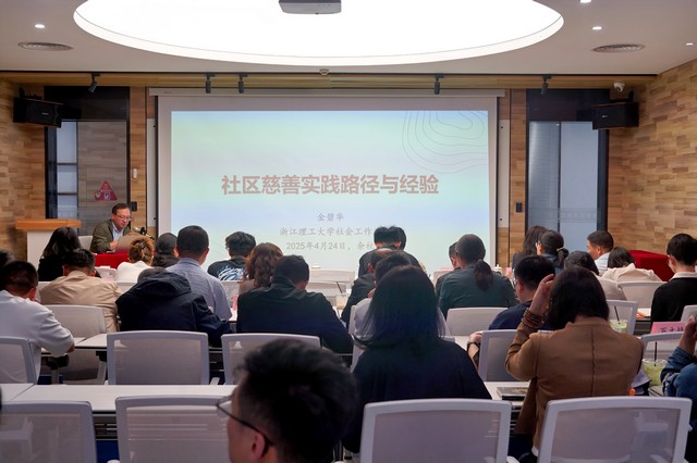 8b56fd02bc02c0ae4d818a891346101f.jpg 8b56fd02bc02c0ae4d818a891346101f.jpg