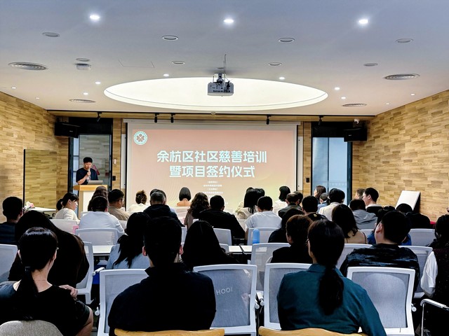 c8800618e1b3994e096af4689d92cfb9.jpg c8800618e1b3994e096af4689d92cfb9.jpg