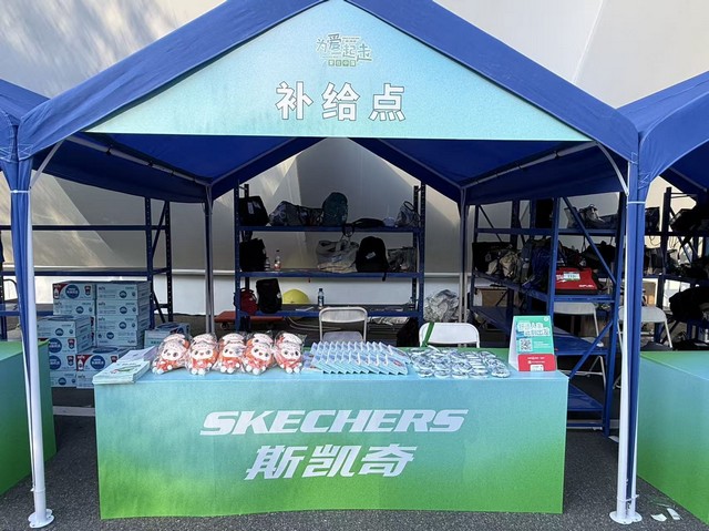 0318531fbd23955164da9f30a411a352.jpg 0318531fbd23955164da9f30a411a352.jpg