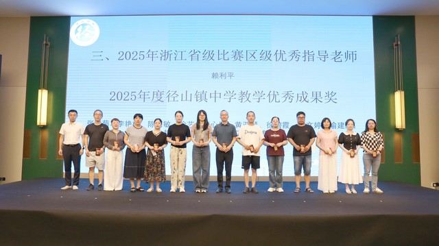 2f26b335291ad326866fe1ee6a2ee138.jpg 2f26b335291ad326866fe1ee6a2ee138.jpg