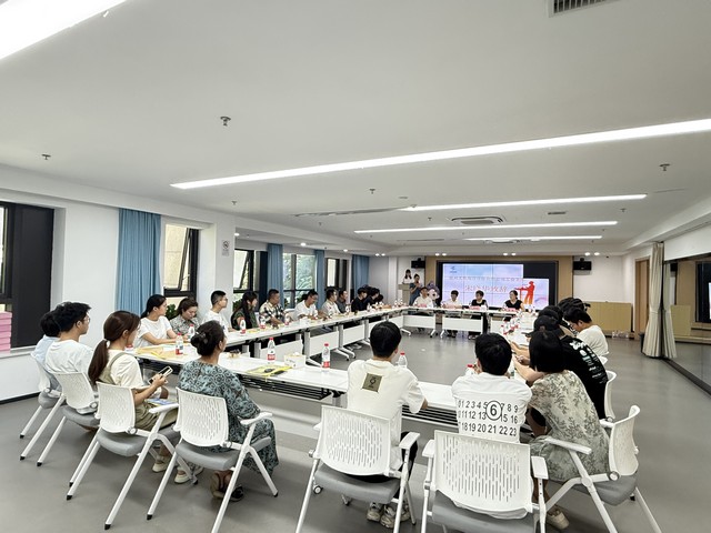 2ff414fe35ef8e63a32f7b0d88ae2592.jpg 2ff414fe35ef8e63a32f7b0d88ae2592.jpg