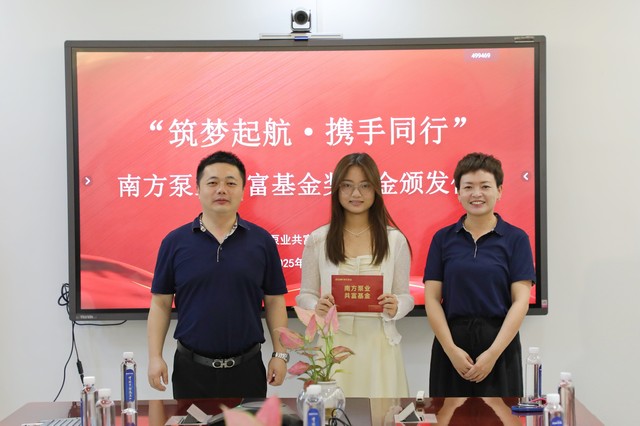 362aa0ba5bc9308cf5aac85f7a481aa1.jpg 362aa0ba5bc9308cf5aac85f7a481aa1.jpg