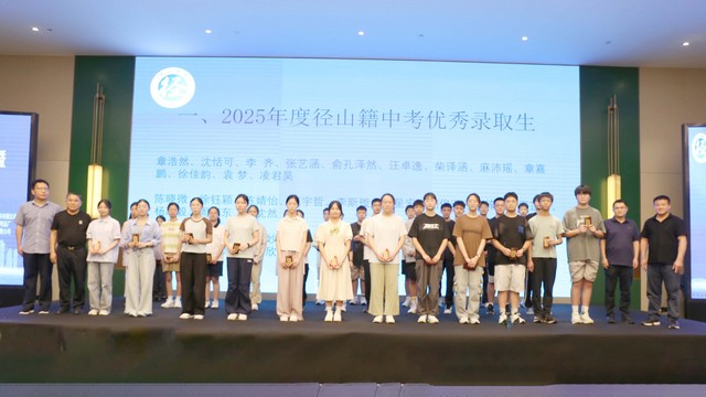 6e1dd3409d39af08dbd001e52ad6ef87.jpg 6e1dd3409d39af08dbd001e52ad6ef87.jpg