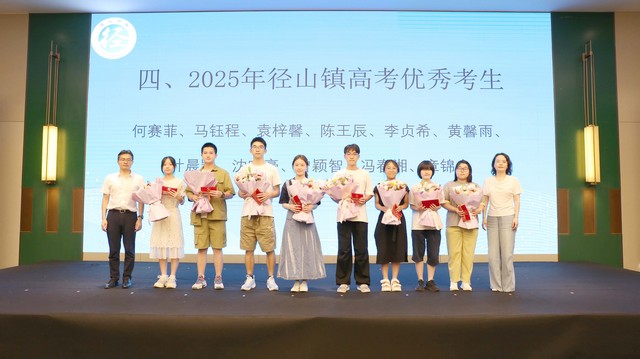 abe41259c9a103ec53325970d929c946.jpg abe41259c9a103ec53325970d929c946.jpg