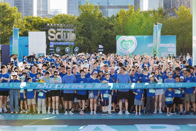 ae65db5da230b36e687fc3ce9f0b0258.jpg ae65db5da230b36e687fc3ce9f0b0258.jpg