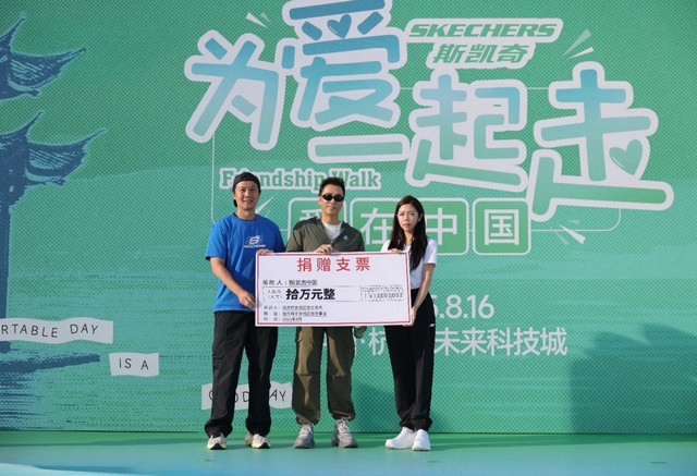 ba03bc412c749a48356d8ec6212f59bf.jpg ba03bc412c749a48356d8ec6212f59bf.jpg