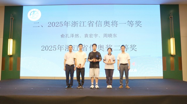 d2ef31592dd4d654adbd293568b2ab26.jpg d2ef31592dd4d654adbd293568b2ab26.jpg