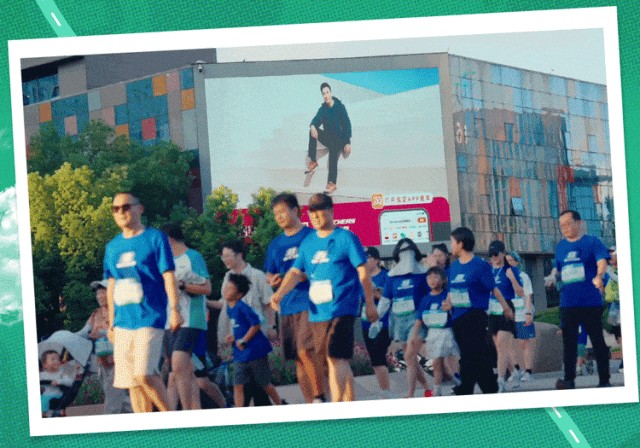 d5d175ea4f95222a85994f18f3278824.jpg d5d175ea4f95222a85994f18f3278824.jpg