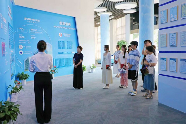 f1ba48f1ef9fe716c2060e1f430342d4.jpg f1ba48f1ef9fe716c2060e1f430342d4.jpg