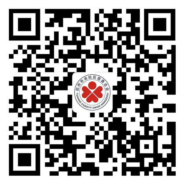 b106ebb523013e2ef2d985710031dde2.jpg b106ebb523013e2ef2d985710031dde2.jpg