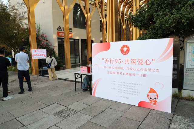 24ef45704dd7c976fd9fd29a60ed68bb.jpg 24ef45704dd7c976fd9fd29a60ed68bb.jpg