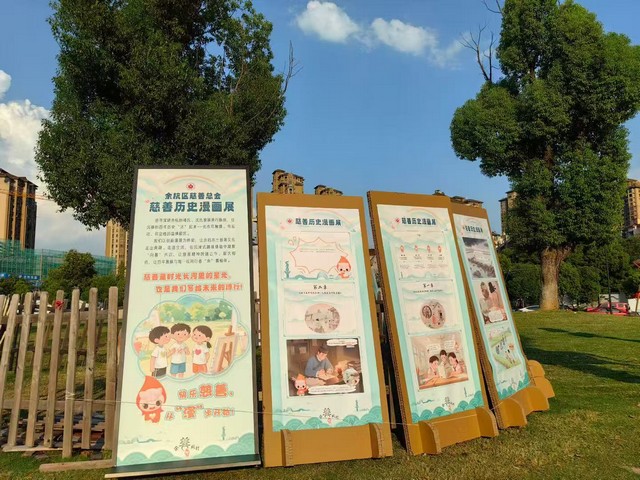 2f5e43f3d245390434567ddc7e255e2b.jpg 2f5e43f3d245390434567ddc7e255e2b.jpg