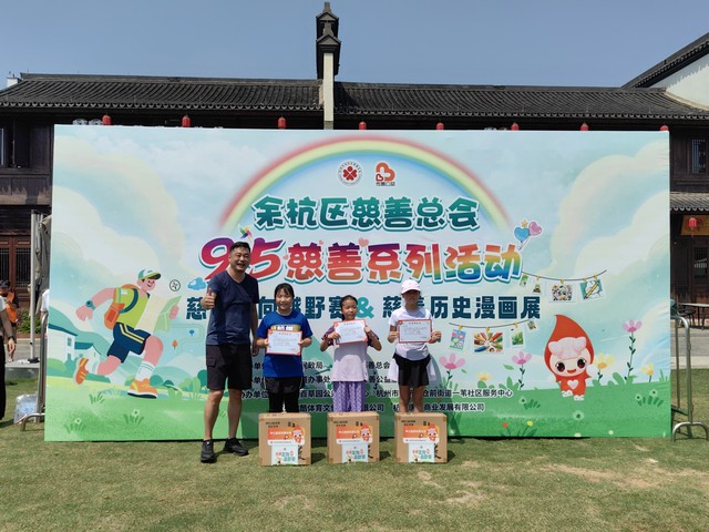 3c0cefe15f9bbd65697b2c9e12d94817.jpg 3c0cefe15f9bbd65697b2c9e12d94817.jpg