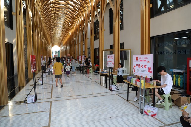 46c17450809ec55ff8a92430d046d8e8.jpg 46c17450809ec55ff8a92430d046d8e8.jpg