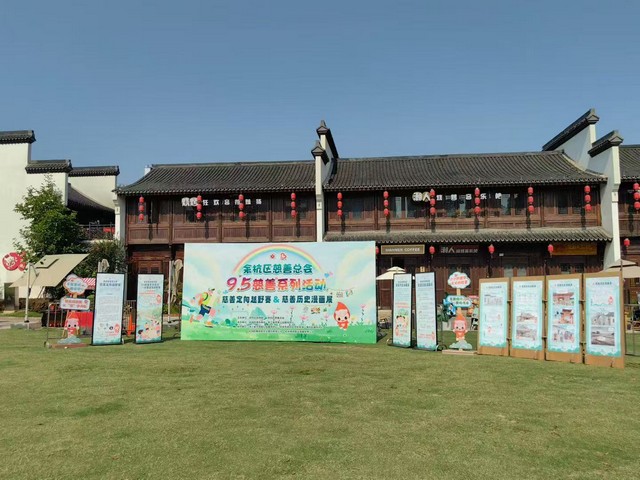 4b510d1586cc1f99b87084ca0928addc.jpg 4b510d1586cc1f99b87084ca0928addc.jpg