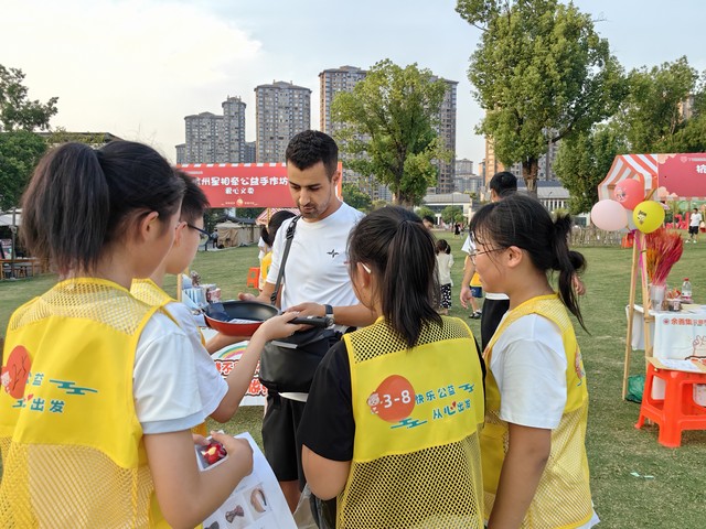 9b071e620f061b0373f01d35e78bc30f.jpg 9b071e620f061b0373f01d35e78bc30f.jpg