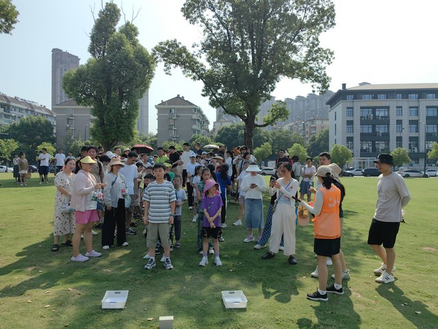 b321ee6a6220731077c2726b25ff1806.jpg b321ee6a6220731077c2726b25ff1806.jpg