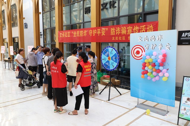 ea29b39b38d87e13451d17911442e793.jpg ea29b39b38d87e13451d17911442e793.jpg