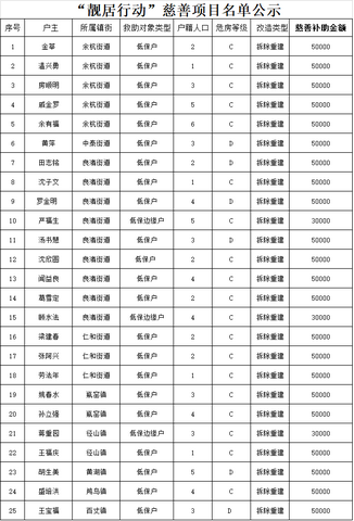 6fe82d6e02d07aa77c0ed361e5975286.png 6fe82d6e02d07aa77c0ed361e5975286.png