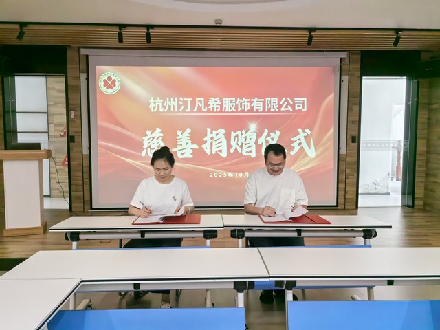 72985cfcc0bcafea16dd27c8a106d164.jpg 72985cfcc0bcafea16dd27c8a106d164.jpg