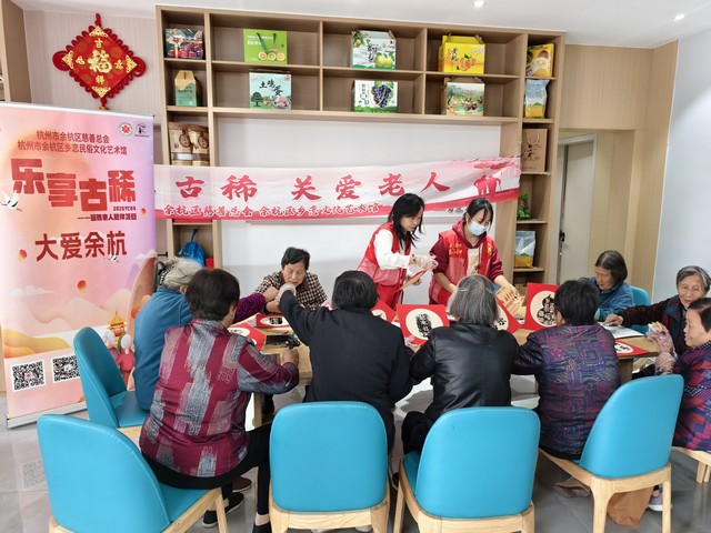 318de03f2019a4bfb7b989be63656422.jpg 318de03f2019a4bfb7b989be63656422.jpg