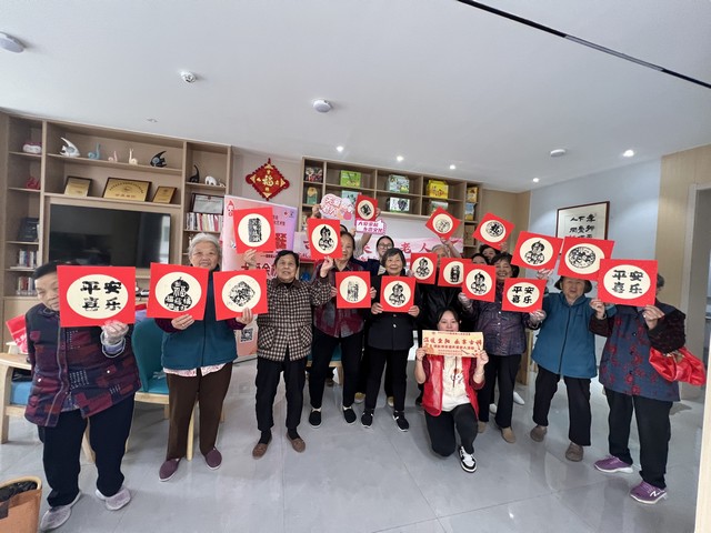 451e3c967b256d90624aeffa6730d389.jpg 451e3c967b256d90624aeffa6730d389.jpg