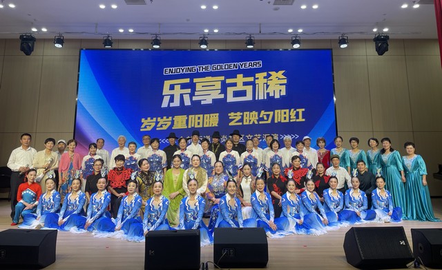 767d36f1de36e4df885ee2ccfb25ef95.jpg 767d36f1de36e4df885ee2ccfb25ef95.jpg