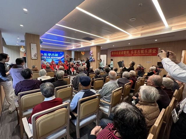 92135163edef329003c7af9ad20a213b.jpg 92135163edef329003c7af9ad20a213b.jpg