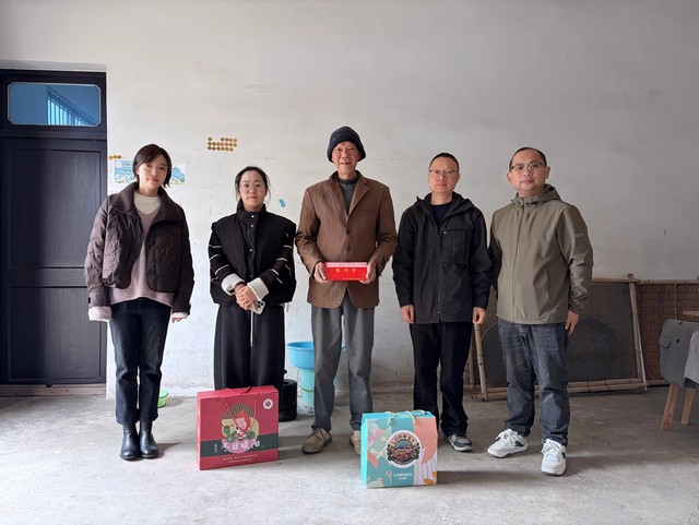 23bec46902206ae11baa7511a5fed6ea.jpg 23bec46902206ae11baa7511a5fed6ea.jpg