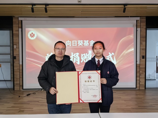 69e7681cd18b564365dc2ff4e2fa6cb4.jpg 69e7681cd18b564365dc2ff4e2fa6cb4.jpg