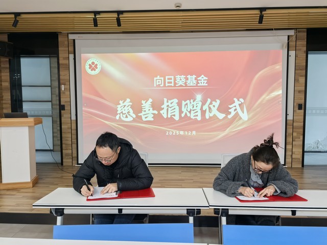 a20fbaaad190256e8307ba17c98b0a38.jpg a20fbaaad190256e8307ba17c98b0a38.jpg