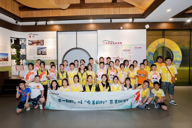 be22ef810586fe158337bc573fa9b459.jpg be22ef810586fe158337bc573fa9b459.jpg